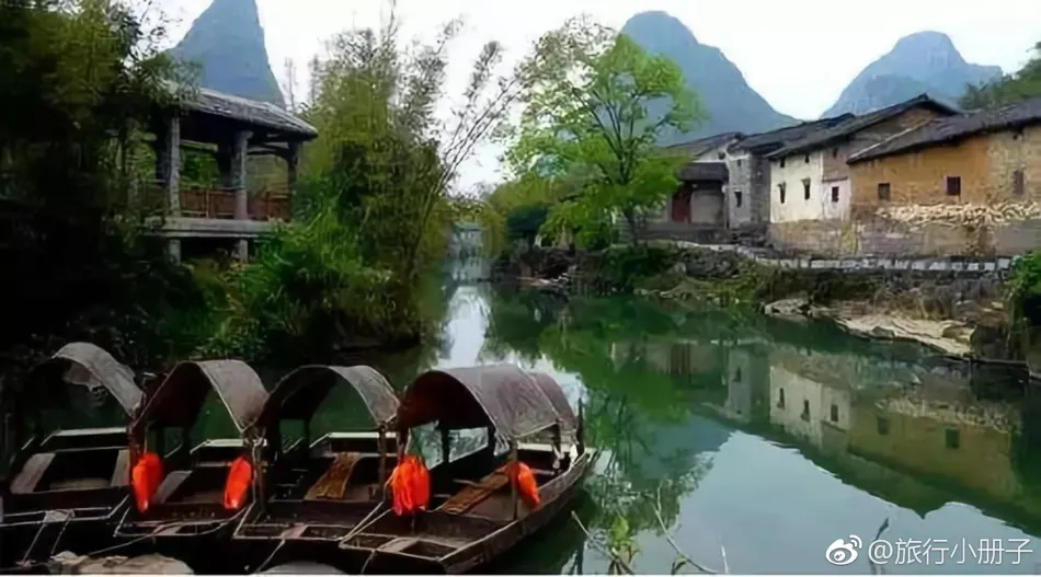 贺州贺州移动宽带